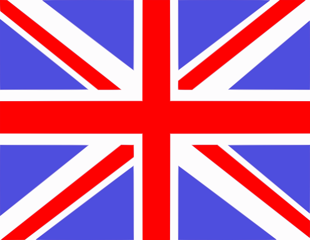 GB